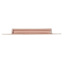 MB Milano Wonder palette Palette Finish Matte e Perlato Nude Brown n° 01 2 g